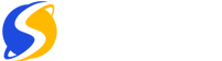 Selenosoft